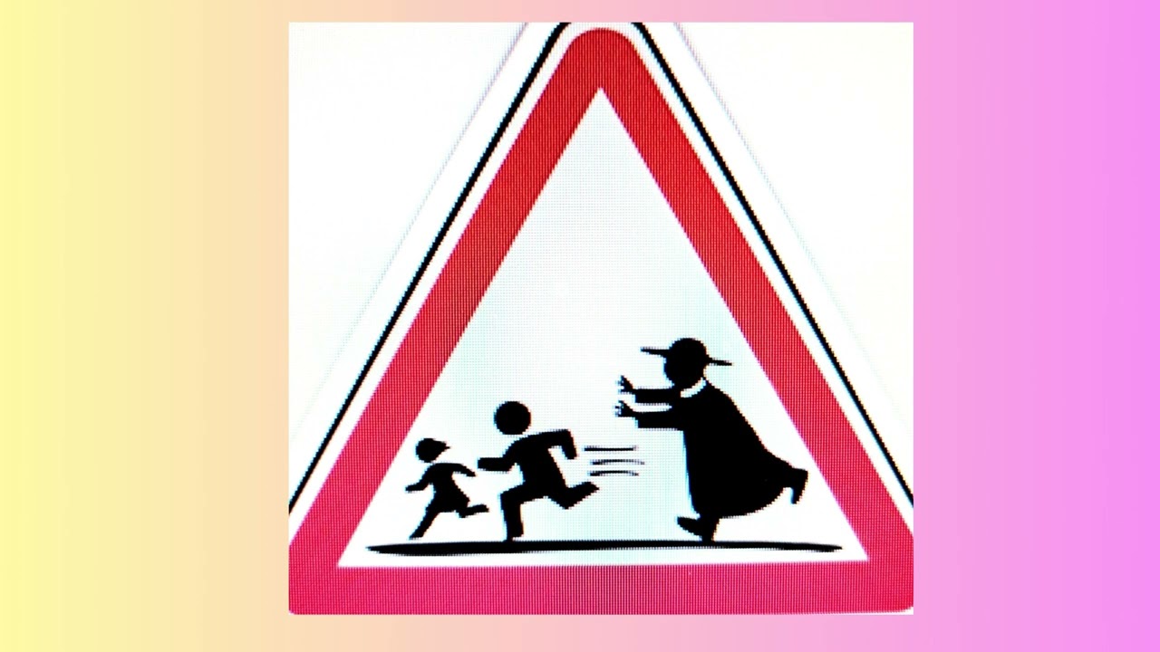 Heyyyy es ist Zeit aufzustehen Generalziris [Unofficial Music][Censored][SATIRE]Track 5