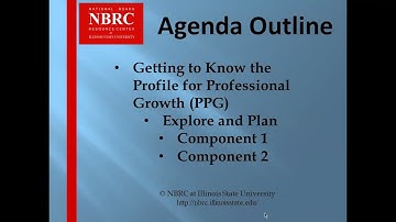 National Board Teachers