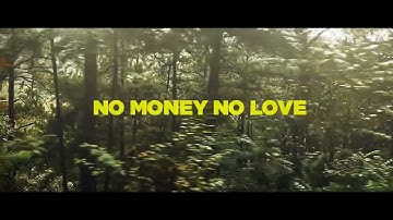 P$mall - kotienkotinh (Official Audio)