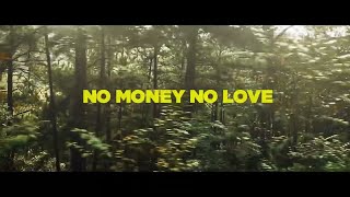 P$mall - kotienkotinh (Official Audio)