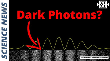 Did We Get the Double Slit Experiment All Wrong?