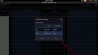Mixing Station: quick tips to Work FASTER