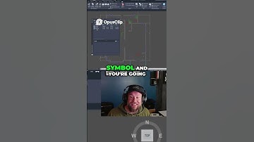 Send Your AutoCAD Files without Broken Links!