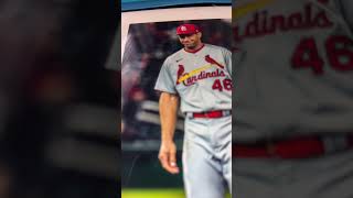 How St. Louis Cardinals fans fell about other teams