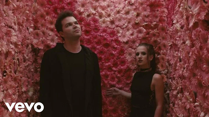 Marian Hill - Down