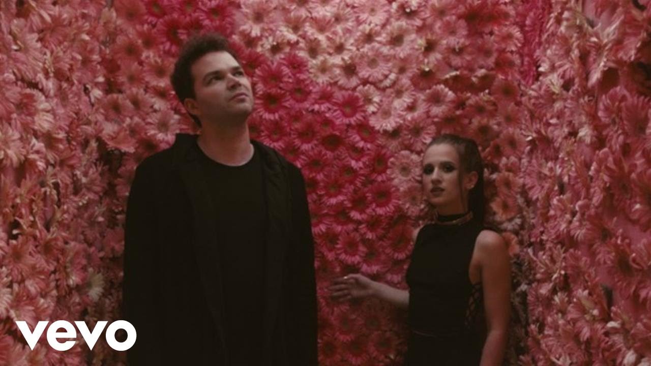 Marian Hill - Down