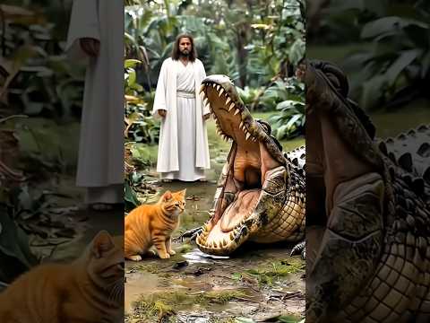 Jesus Amen Jesuschrist Jesuslovesyou Shorts