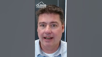 Cloud Repatriation: Costs & Complexity of Moving Back On-Premises | Cloud Currents #cloudcomputing