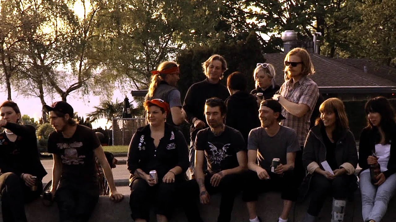 Murder Of Couriers A Bike Messenger Documentary Trailer 5 YouTube