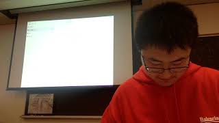 sta304 P1 1