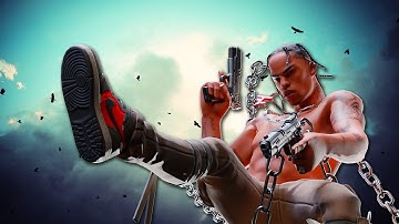 Beggin You🙏🏻+Fastest *60fps* KBM On Console Editor (FortniteMontage)