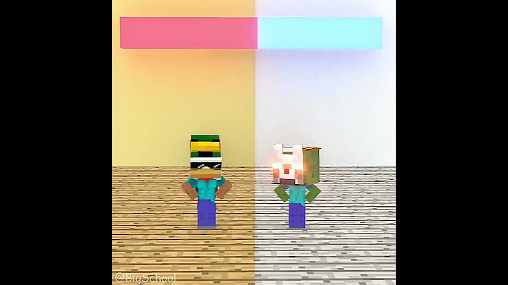 Poi-Poi-Poi-Poi-Poi-Poi-Po-Pi!! | Baby Zombie vs Baby Herobrine 😁 | BabyDoge