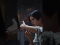 【エニタイムフィットネス】「自分を、もっと楽しむ力を。」一歩を楽しむ人篇｜LifeStyle ver.（shorts）
