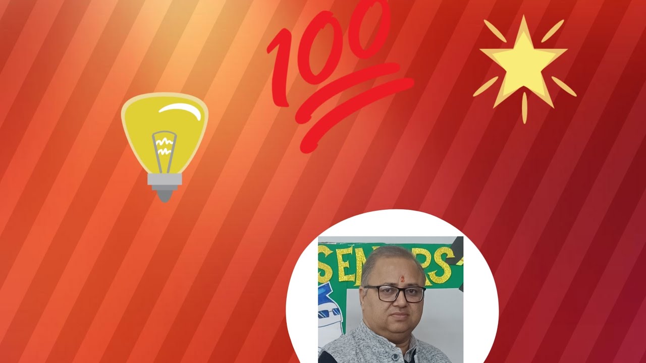 #chemistry#tpchem#jeechemistry 