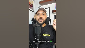 How to get approved your A2P 10 DLC in first attempt with gohighlevel #gohighlevel #a2p #tutorial