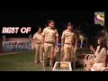 Best Of Crime Patrol - Malad Mayhem - Full Episode