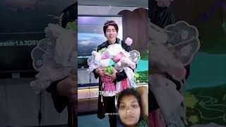 #kpop #original #bts #music #news #viral #xbox #ytshorts #reels #gaming #jesus #duet #shortvideo