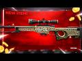 WE GOT 2000$ AWP! FREE PROMO CODE 2026! (CS2 CASE OPENING)