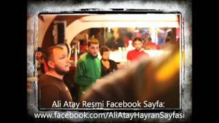 Leyla Ile Mecnun Özel Bölüm