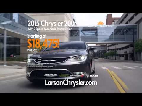 2015-chrysler-200-at-larson-dodge