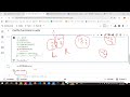 class 11 |  Set and dictionary data types in python
