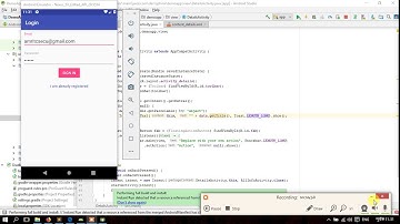 10. Android ListView On Item Click Listener Implementation