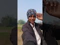 #youtubeshorts #vlog #minivlog