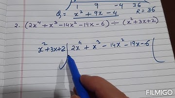 Vedic Maths part 47( Paravartya Method in Algebra)