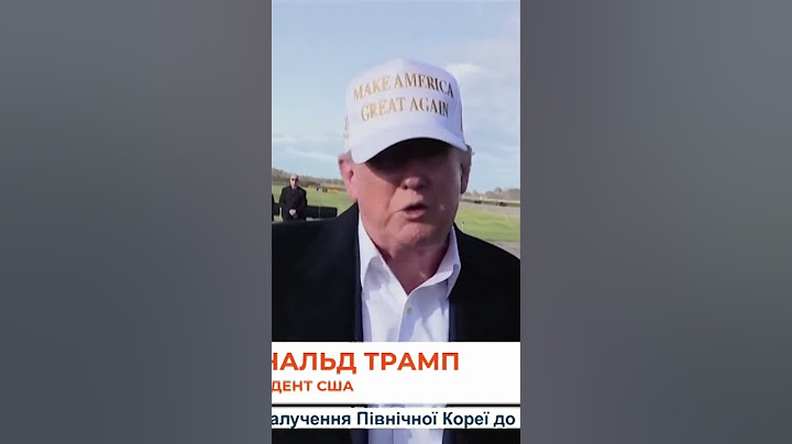 Трамп розніс Путіна через загострення війни в Україні
