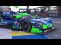 🇬🇧 REPLAY - Free Practice 4 - 2020 24 Hours of Le Mans