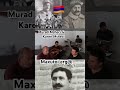 Murad Karen Msheciner Maxlutoi Erg Music Hayastanjan Armenia Song Live Murad Karen Msheciner Maxlutoi Erg Music Hayastanjan Armenia Song Live