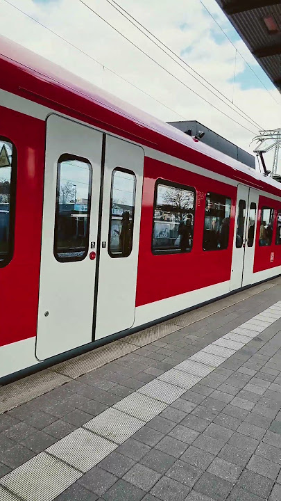 München