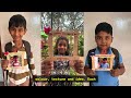 Divyataa 2025–26 | A Year Full of Wonder, Growth &amp; Joy