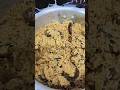 mutton yakhni pulao😋💫#viralshort #housewifeblog #shorts #ytshorts #housewifelife #houswifevlog