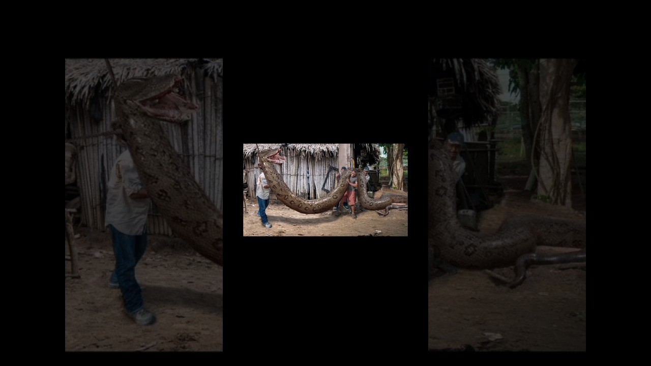 world-biggest-snake-in-the-world-part-2-world-largest-snake-in-the