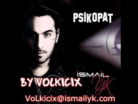 İsmail YK - Doğum Günün Kutlu Olsun (2011)