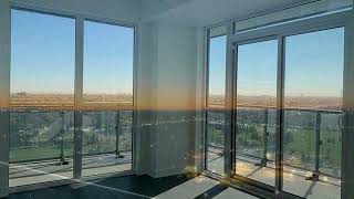 1707 - 4677 Glen Erin Drive, Mississauga | 2-Bed Condo Apartment For Lease 1707 - 4677 Glen Erin Drive, Mississauga | 2-Bed Condo Apartment For Lease