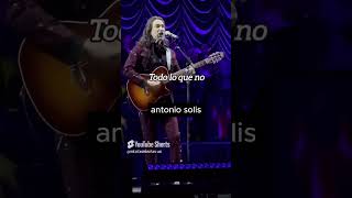 Los Bukis Y ahora te vas  Viejitas Pero Bonitas Romanticas En Español#shots