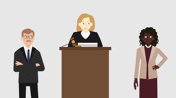 United States v. Biaggi Case Brief Summary | Law Case Explained