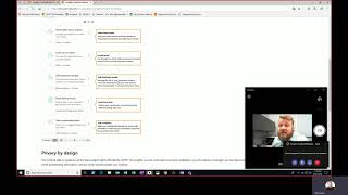 Fun Fridays with 303tech - Insight into Outlook