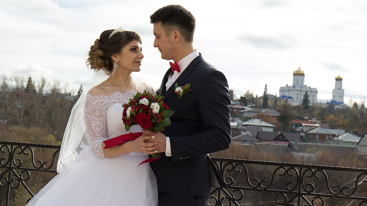 Свадьбы елец. Свадьба в ельце. Елец загс марина. Елецкий районный загс. Свадьба в ельце.