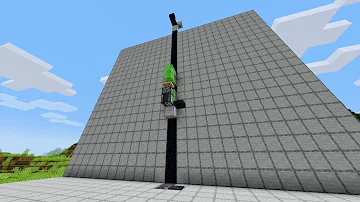 マイクラコマンドエレベーター マイクラコマンドエレベーター