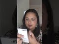 #lipcombo #lipgloss #softglamlook #eyemakeup #trendingshorts #makeuptutorial #cosmetics #beauty #eye