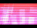 Yelloafer256 (Pac-ManEdits!)'s Logos | "The May 2026 Logopack - Volume 2" (5/2/26)