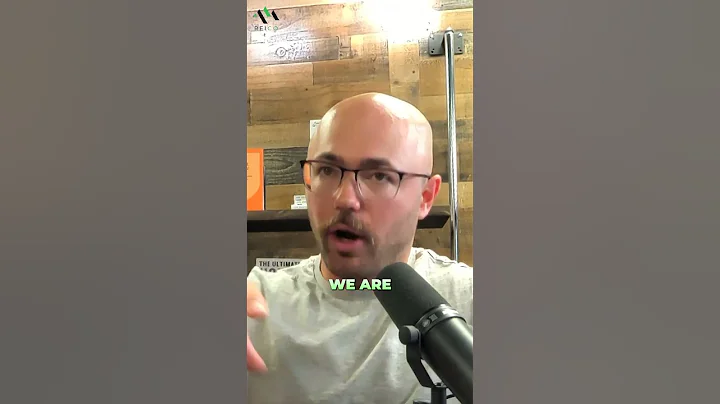 Why Everyone's Doing Co-Living Wrong 🏠🤔