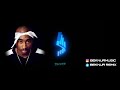 Hip-Hop MIx 2/ 2Pac &amp; V S X V Prince &amp; Delacure &amp; Shiza &amp; Baller &amp; Rysba &amp;  6elucci (Beknur Remix)