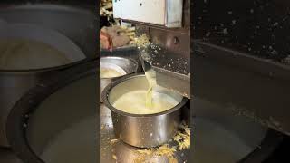 Fresh Sugarcane Juice At Just 5 Rupees Run By 3 Women Near Laggere Bridge Monkvlogs