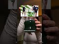арт. WW465566 🌵 БАД не является лекарственным средством