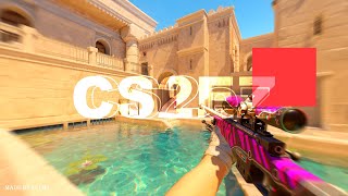 CS2EZ