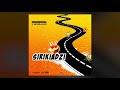 Realest Remedie Ft Worlako Sirikiadzi Audio Slide Realest Remedie Ft Worlako Sirikiadzi Audio Slide